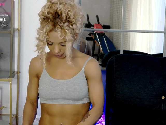 Preview of sarahraiynex