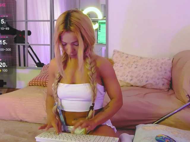 SarahRaiynex