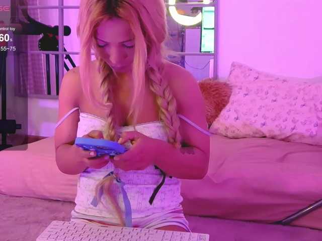SarahRaiynex