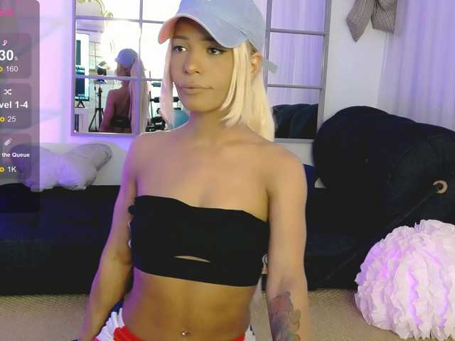 SarahRaiynex