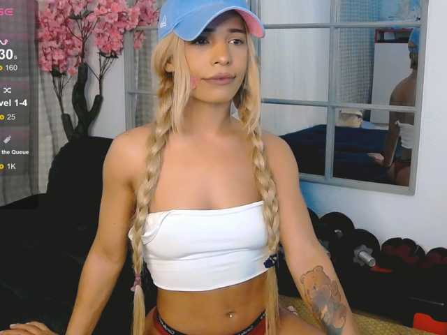 SarahRaiynex