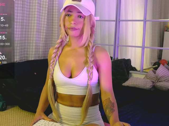 SarahRaiynex