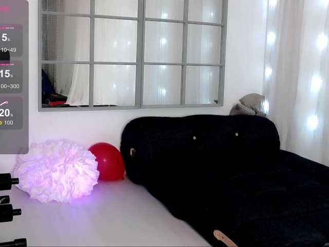 SarahRaiynex