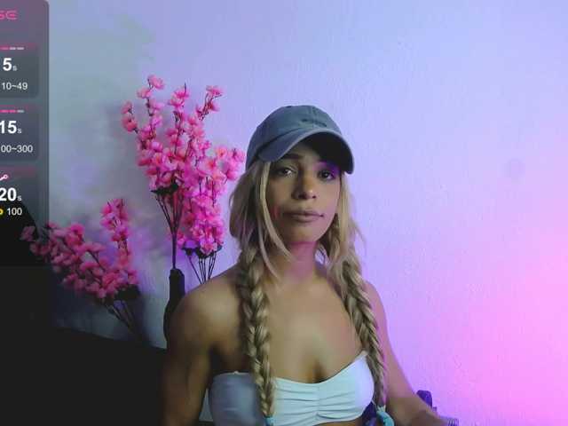 SarahRaiynex