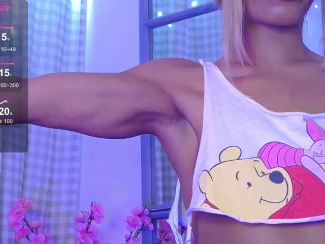 SarahRaiynex