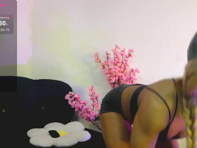SarahRaiynex