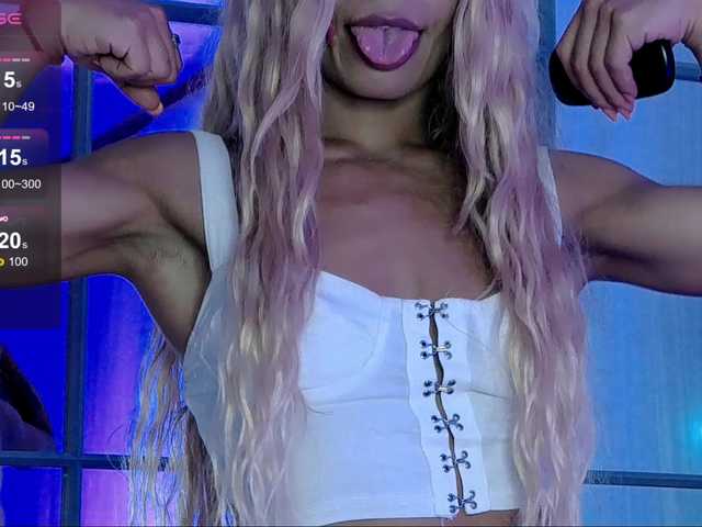 SarahRaiynex