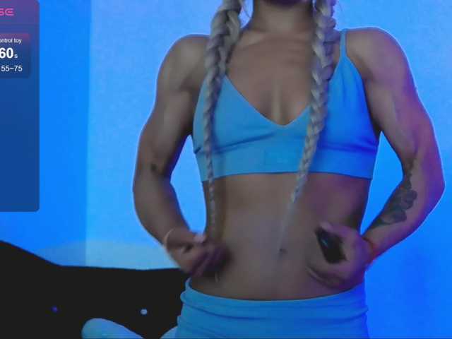 SarahRaiynex