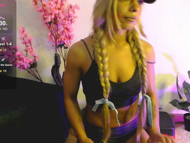 SarahRaiynex