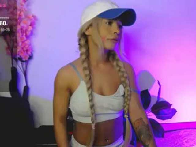 SarahRaiynex