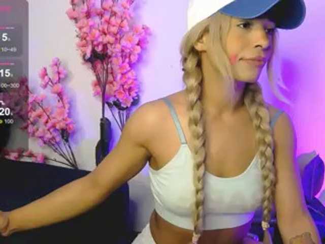SarahRaiynex