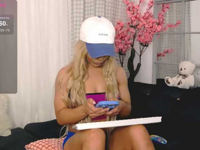SarahRaiynex