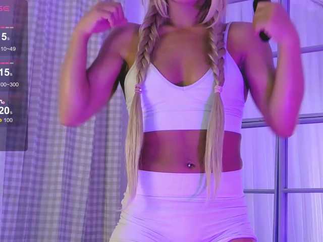 SarahRaiynex