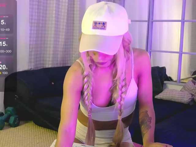 SarahRaiynex