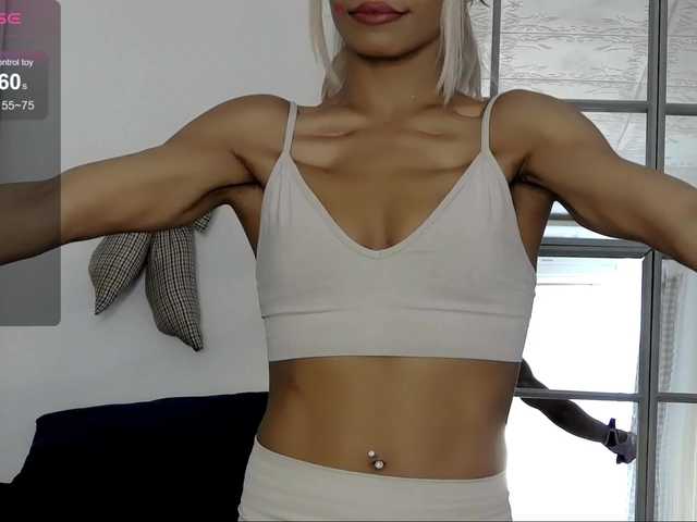 Preview of sarahraiynex