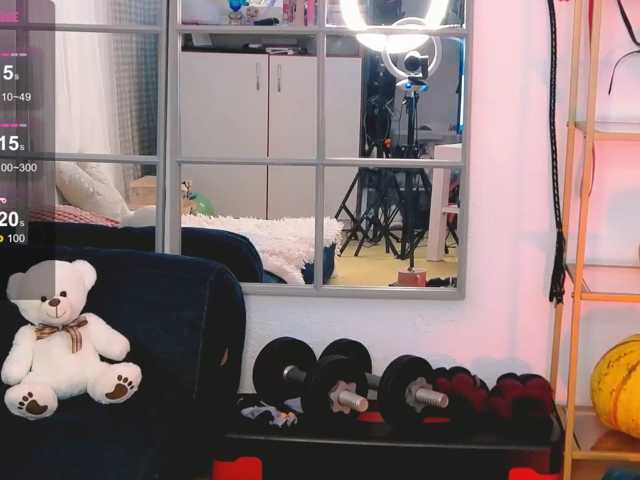 SarahRaiynex