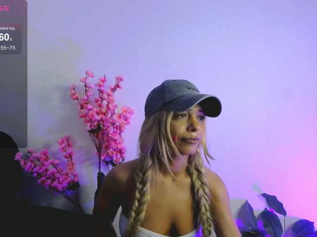 SarahRaiynex