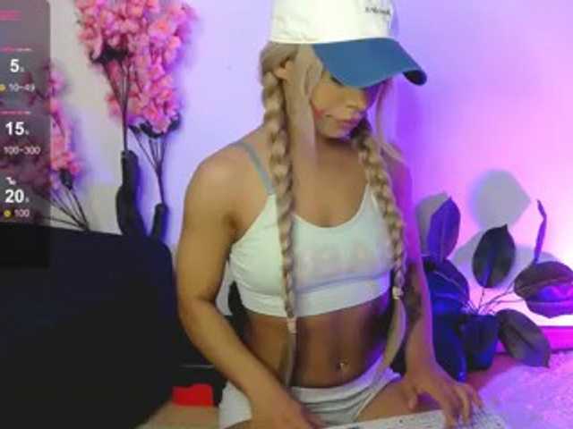 SarahRaiynex