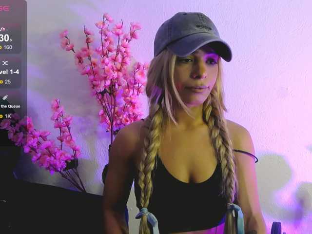 SarahRaiynex