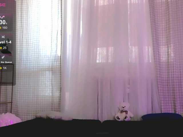Preview of sarahraiynex