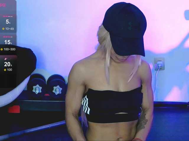 SarahRaiynex