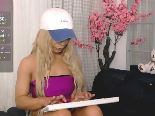 SarahRaiynex