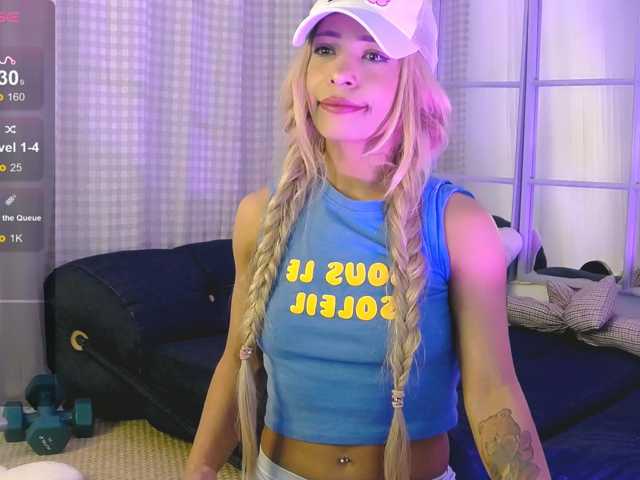 SarahRaiynex