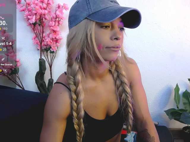 SarahRaiynex