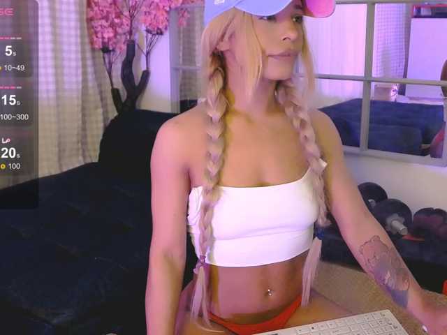 SarahRaiynex