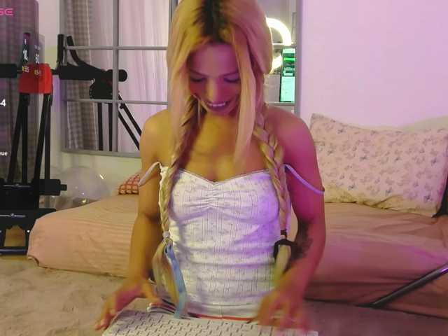 SarahRaiynex