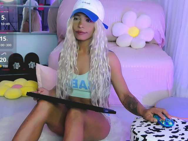 SarahRaiynex