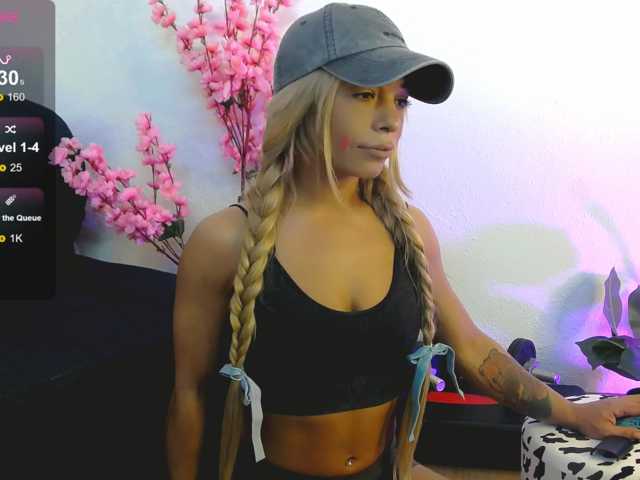 SarahRaiynex
