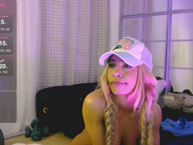 SarahRaiynex