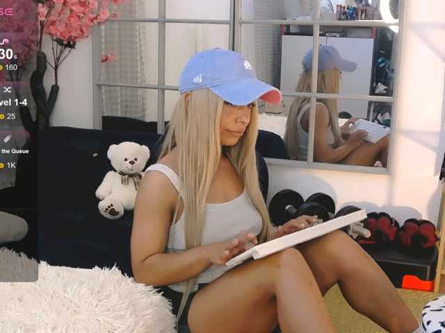 SarahRaiynex