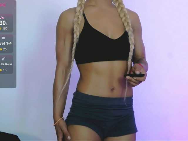 SarahRaiynex