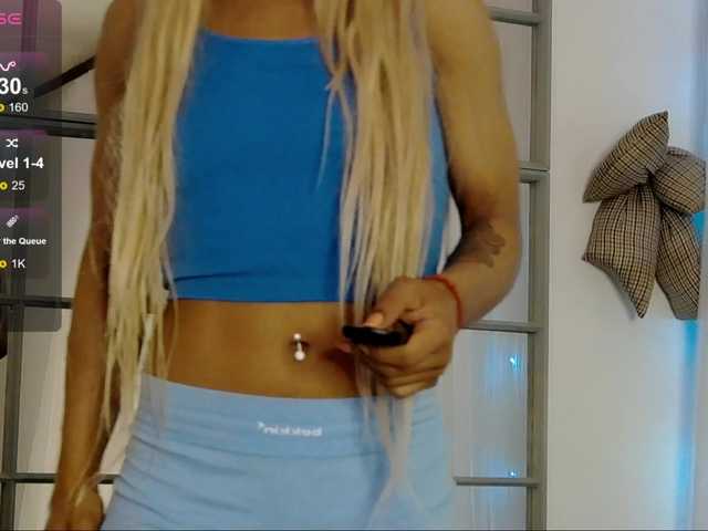 SarahRaiynex