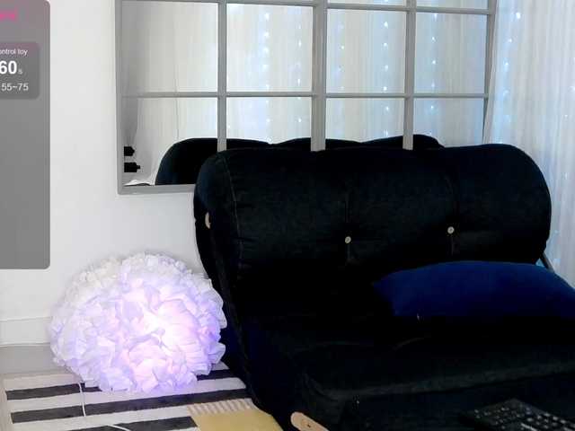 SarahRaiynex's BongaCams show and profile