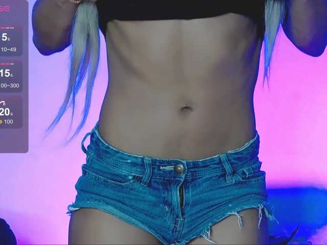 SarahRaiynex