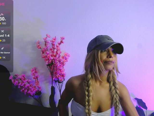 SarahRaiynex