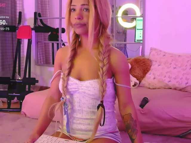 SarahRaiynex