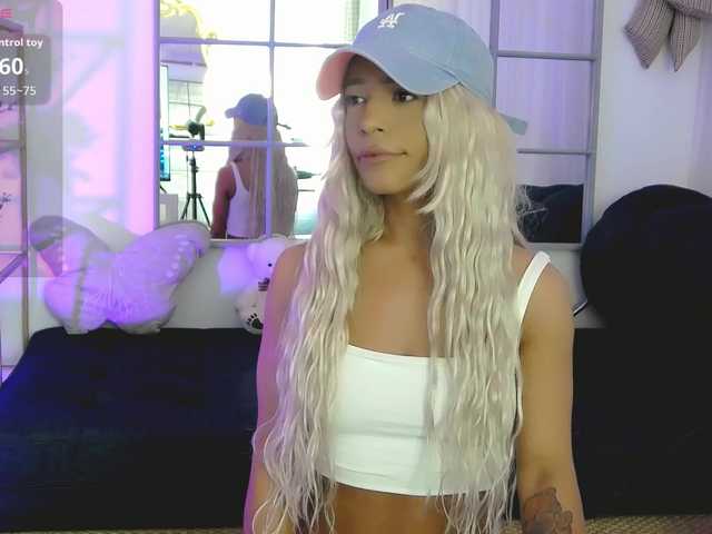 SarahRaiynex