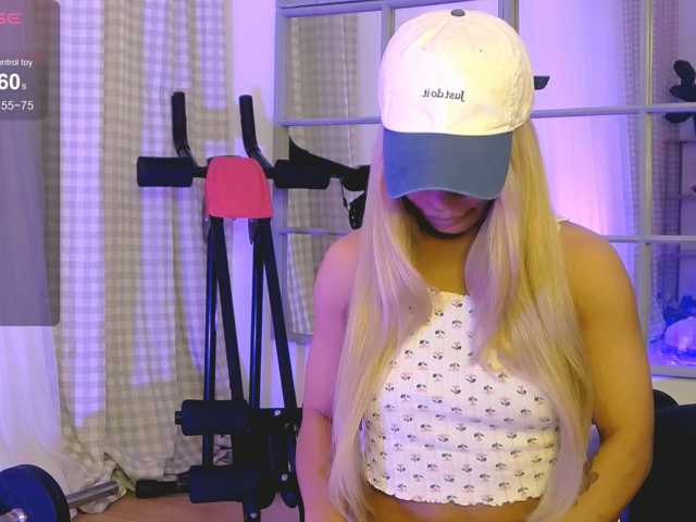 SarahRaiynex