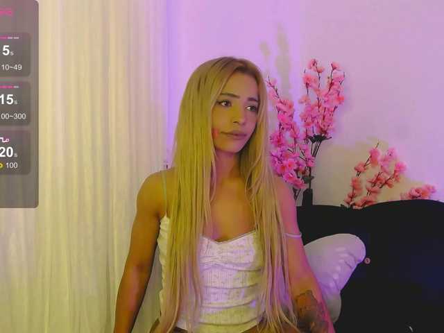 SarahRaiynex