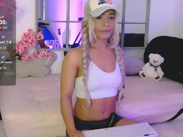 SarahRaiynex