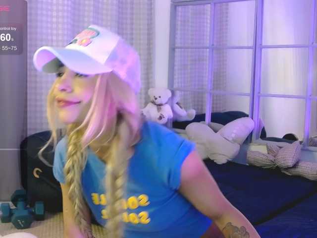 SarahRaiynex