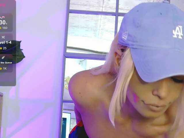 SarahRaiynex