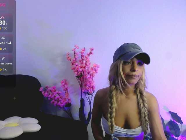 SarahRaiynex