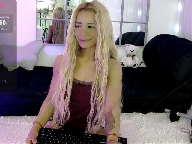 SarahRaiynex