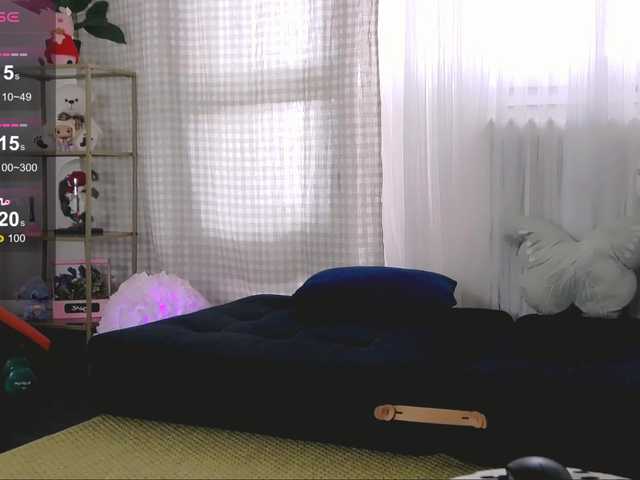 SarahRaiynex