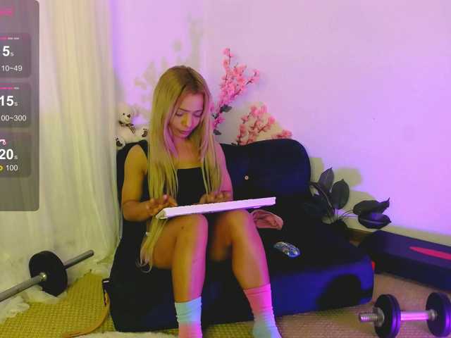 SarahRaiynex